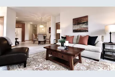 8817 Preserve Place, Savage, MN 55378 - Photo 1