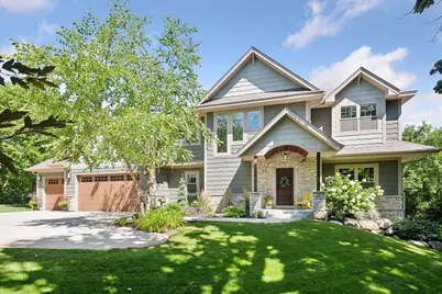 1340 Fox Street, Orono, MN 55391 - Photo 1