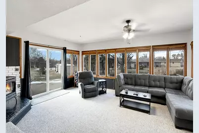 203 Inner Drive, Montgomery, MN 56069 - Photo 1