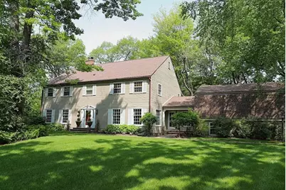 10 Black Oak Road, North Oaks, MN 55127 - Photo 1