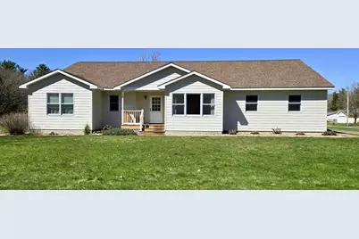 601 Stewart Court, Mora, MN 55051 - Photo 1