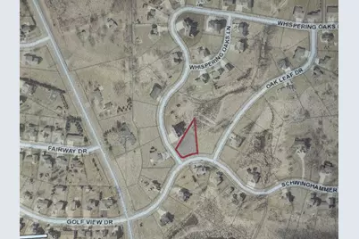 109 Schwinghammer Drive, Albany, MN 56307 - Photo 1