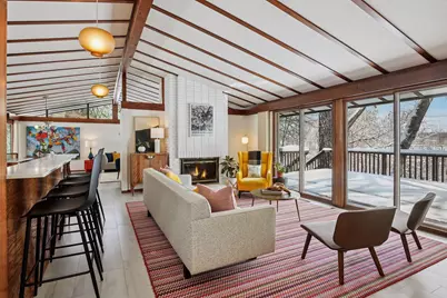 4941 Diane Drive, Minnetonka, MN 55343 - Photo 1