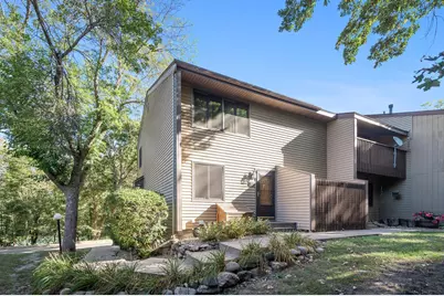 80 River Woods Lane, Burnsville, MN 55337 - Photo 1