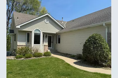 4492 Lakeshore Terrace, Eagan, MN 55122 - Photo 1