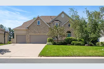 4929 Pine Lane, Eagan, MN 55123 - Photo 1