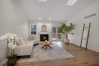 7329 Bren Lane, Eden Prairie, MN 55346 - Photo 1