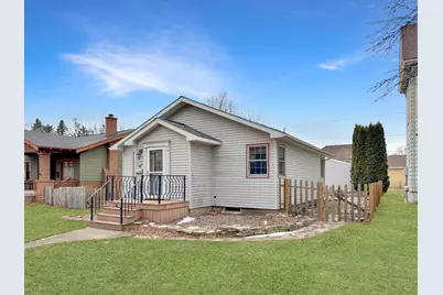 2720 Linden Avenue, Slayton, MN 56172 - Photo 1