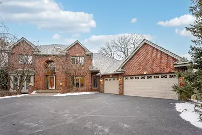 10089 Purgatory Road, Eden Prairie, MN 55347 - Photo 1