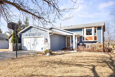 2372 Maxwell Lane, Chaska, MN 55318 - Photo 1