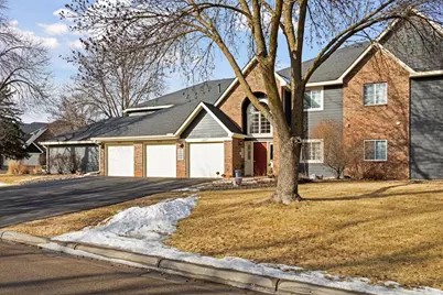 2525 Wilshire Court #7, Mendota Heights, MN 55120 - Photo 1