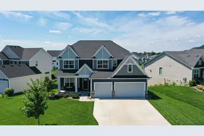 2423 Keystone Avenue NE, Saint Michael, MN 55376 - Photo 1