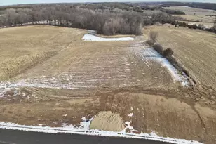 Lot 6 Candy Ln, River Falls, WI 54022 - Photo 1