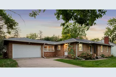 1995 Beacon Street, Roseville, MN 55113 - Photo 1