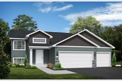 905 Brandenburg Lane, Waverly, MN 55390 - Photo 1