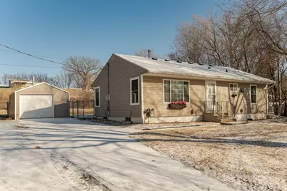 3603 Sherwood Place SE, Rochester, MN 55904 - Photo 1