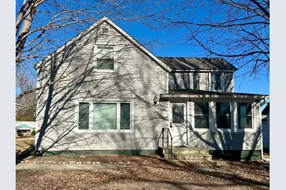 124 E Main Street, Lime Springs, IA 52155 - Photo 1