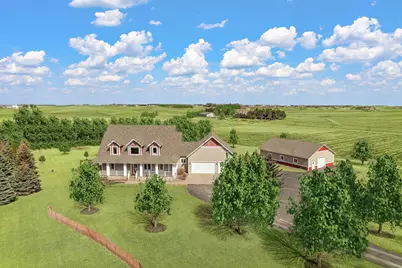 8893 250th Street E, Hampton, MN 55031 - Photo 1