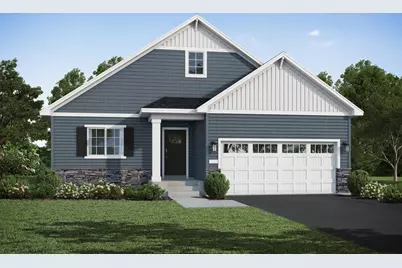 2623 Arbor Drive, Buffalo, MN 55313 - Photo 1