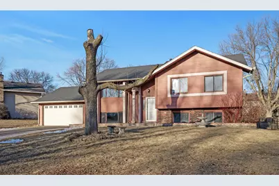 6616 Stratford Road, Woodbury, MN 55125 - Photo 1