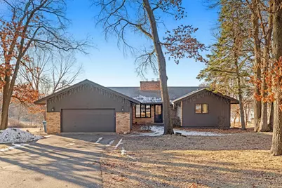 13008 Island View Drive NW, Elk River, MN 55330 - Photo 1