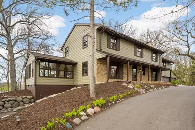 16550 Birch Briar Trail, Plymouth, MN 55447 - Photo 1