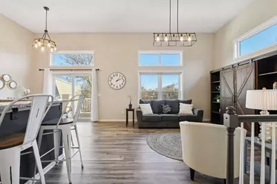 7661 Century Boulevard, Chanhassen, MN 55317 - Photo 1