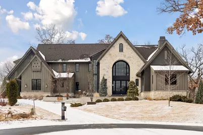 5144 Ridge Trail, Edina, MN 55436 - Photo 1