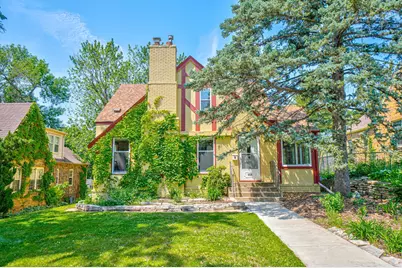 5524 Columbus Avenue, Minneapolis, MN 55417 - Photo 1