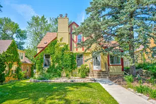 5524 Columbus Ave., Minneapolis, MN 55417 - Photo 1