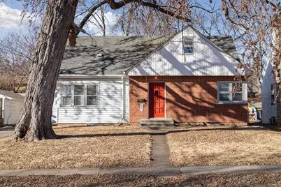 609 17th Avenue N, South Saint Paul, MN 55075 - Photo 1