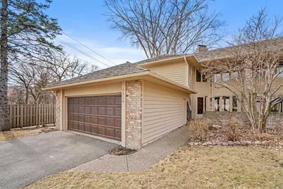 7714 Gleason Road, Edina, MN 55439 - Photo 1