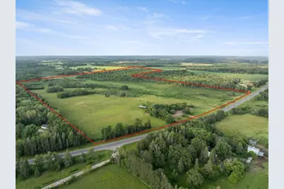 5858 State 210 SW, Motley, MN 56466 - Photo 1