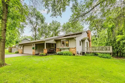 6645 Lancaster Lane N, Maple Grove, MN 55369 - Photo 1