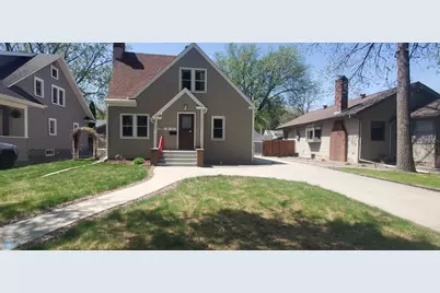 1230 3rd Street N, Fargo, ND 58102 - Photo 1