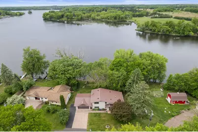 1697 Shore Drive, Arthur Twp, MN 55051 - Photo 1