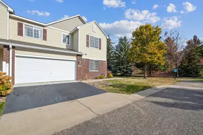 3775 Hazel Trail #J, Woodbury, MN 55129 - Photo 1