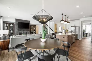 4612 Island Park Bay, Woodbury, MN 55129 - Photo 1