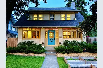 206 Lexington Parkway N, Saint Paul, MN 55104 - Photo 1