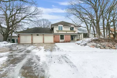 7875 134th Street W, Apple Valley, MN 55124 - Photo 1