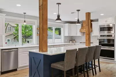 1989 Iglehart Avenue, Saint Paul, MN 55104 - Photo 1