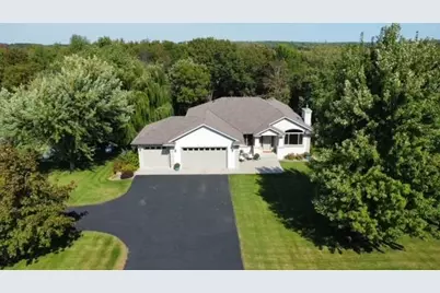 10535 Raven Loop NE, Foley, MN 56329 - Photo 1