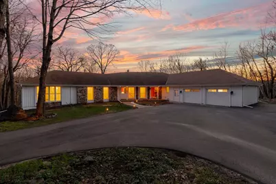 1101 Willowbrook Drive, Orono, MN 55391 - Photo 1