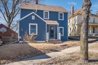 220 S Main Street, Fairmont, MN 56031 - Photo 1