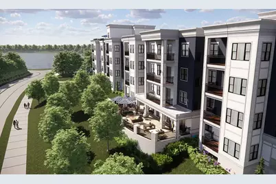 1875 E Shore Drive #215, Maplewood, MN 55109 - Photo 1