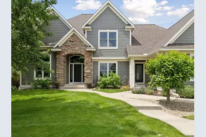 3982 Kindred Way, Lake Elmo, MN 55042 - Photo 1