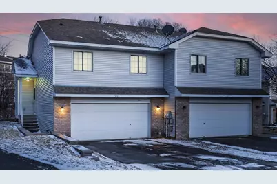 933 Countryside Road, Waconia, MN 55387 - Photo 1