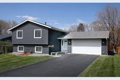 3326 Balsam Street SW, Prior Lake, MN 55372 - Photo 1