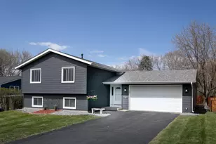 3326 Balsam St SW, Prior Lake, MN 55372 - Photo 1