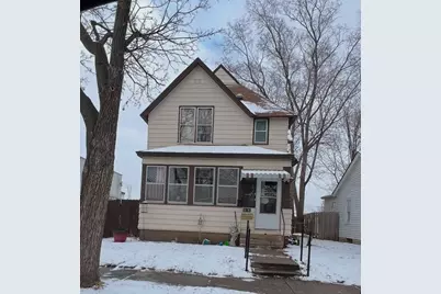 305 3rd Avenue S, South Saint Paul, MN 55075 - Photo 1